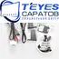 Штатная магнитола TEYES CC3 2K 4/32 9.5" для Lexus GS 2004-2011 - комплектация [F1], изображение 7