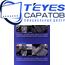 Штатная магнитола TEYES CC3 2K 4/64 9.5" для Lexus CT 2010-2018, изображение 8