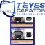 Штатная магнитола TEYES CC3 2K 4/32 9.5" для Lexus RX 1997-2003 - комплектация [F2], изображение 9