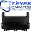 Штатная магнитола TEYES CC3 2K 4/64 9.5" для Lexus GX 2002-2009 - комплектация [F1], изображение 6