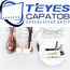 Штатная магнитола TEYES CC3 2K 4/64 9.5" для Lexus CT 2010-2018, изображение 7