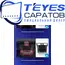 Штатная магнитола TEYES CC3 2K 4/64 9.5" для Lexus LS 2006-2012 - комплектация [A], изображение 8