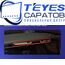 Штатная магнитола TEYES CC4 Pro 8/128 9.5" для Lexus LX 1998-2002 - комплектация [F3], изображение 10