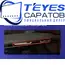 Штатная магнитола TEYES CC3 2K 360 6/128 10.36" для Lexus LX 2002-2007 - комплектация [F2 B], изображение 10