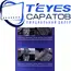 Штатная магнитола TEYES CC3 2K 360 6/128 9.5" для Lexus CT 2010-2018, изображение 8