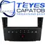 Штатная магнитола TEYES CC3 2K 360 6/128 9.5" для Lexus GS 2004-2011 - комплектация [F1], изображение 6
