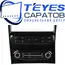 Штатная магнитола TEYES CC3 2K 4/64 9.5" для Lexus GS 1997-2004 - комплектация [B], изображение 6