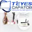 Штатная магнитола TEYES CC3 2K 360 6/128 9.5" для Lexus CT 2010-2018, изображение 7