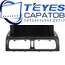 Штатная магнитола TEYES CC3 2K 360 6/128 9.5" для Lexus IS 1999-2005, изображение 6