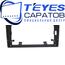 Штатная магнитола TEYES CC4 Pro 8/128 9.5" для Lexus LX 1998-2002 - комплектация [F3], изображение 6