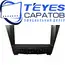 Штатная магнитола TEYES CC3 2K 4/64 10.36" для Lexus LS 2006-2012, изображение 6