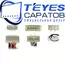 Штатная магнитола TEYES CC3 2K 360 6/128 9.5" для Lexus ES 2012-2018, изображение 9