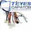 Штатная магнитола TEYES CC3 2K 360 6/128 9.5" для Lexus ES 2012-2018, изображение 7