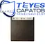 Штатная магнитола TEYES CC3 2K 360 6/128 9.5" для Lexus ES 2012-2018, изображение 10