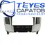 Штатная магнитола TEYES CC3 2K 360 6/128 9.5" для Lexus RX 2003-2009 - комплектация [F3], изображение 6