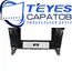 Штатная магнитола TEYES CC3 2K 360 6/128 9.5" для Lexus RX 2003-2009 - комплектация [F3], изображение 8