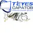 Штатная магнитола TEYES CC3 2K 360 6/128 9.5" для Lexus RX 2003-2009 - комплектация [F3], изображение 7