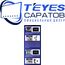 Штатная магнитола TEYES CC4 Pro 12/256 10.36" для Lexus LX 2002-2007 - комплектация [F2 B], изображение 9