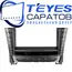 Штатная магнитола TEYES CC3 2K 360 6/128 9.5" для Lexus LS 2006-2012 - комплектация [A], изображение 6