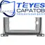 Штатная магнитола TEYES CC3 2K 360 6/128 10.36" для Lexus LX 2002-2007 - комплектация [F2 C], изображение 6