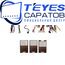 Штатная магнитола TEYES CC4 Pro 12/256 10.36" для Lexus GX 2009-2019 - комплектация [B], изображение 7