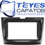 Штатная магнитола TEYES CC3 2K 360 6/128 9.5" для Lexus LS 2000-2006 - комплектация [F1], изображение 6