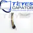 Штатная магнитола TEYES CC3L 4/64 9" для Mazda CX-3 2015-2023 - комплектация [0 Din], изображение 7