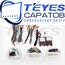 Штатная магнитола TEYES CC3 2K 6/128 9.5" для Lexus HS 2009-2012, изображение 7