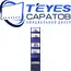 Штатная магнитола TEYES CC3 2K 360 6/128 9.5" для Lexus LS 2000-2006 - комплектация [F1], изображение 9