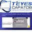 Штатная магнитола TEYES CC3 2K 360 6/128 9.5" для Lexus LS 2000-2006 - комплектация [F1], изображение 10
