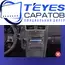Штатная магнитола TEYES CC3 2K 360 6/128 9.5" для Lexus HS 2009-2012, изображение 8