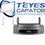 Штатная магнитола TEYES CC3 2K 360 6/128 9.5" для Lexus LX 2007-2015 - комплектация [C], изображение 6
