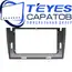 Штатная магнитола TEYES CC3 2K 360 6/128 10.36" для Lexus LX 1998-2002 - комплектация [F2], изображение 6