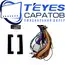 Штатная магнитола TEYES CC3 2K 360 6/128 10.36" для Lexus LS 2006-2012, изображение 7