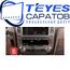 Штатная магнитола TEYES CC4 Pro 8/128 10.36" для Lexus GX 2009-2019 - комплектация [B], изображение 9