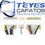 Штатная магнитола TEYES CC4 Pro 12/256 10.36" для Lexus GX 2009-2019 - комплектация [C], изображение 8