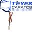 Штатная магнитола TEYES CC4 Pro 8/128 10.36" для Lexus GX 2009-2019 - комплектация [C], изображение 9