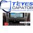 Штатная магнитола TEYES CC4 Pro 12/256 10.36" для Lexus GX 2009-2019 - комплектация [C], изображение 11