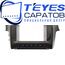 Штатная магнитола TEYES CC4 Pro 8/128 10.36" для Lexus GX 2009-2019 - комплектация [B], изображение 6
