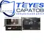 Штатная магнитола TEYES CC3 2K 360 6/128 10.36" для Lexus LX 1998-2002 - комплектация [F2], изображение 9