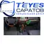 Штатная магнитола TEYES CC3 2K 360 6/128 9.5" для Lexus GX 2002-2009 - комплектация [F2], изображение 14