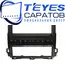 Штатная магнитола TEYES CC3 2K 360 6/128 9.5" для Lexus GX 2002-2009 - комплектация [F2], изображение 6