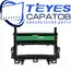 Штатная магнитола TEYES CC3 2K 6/128 9.5" для Lexus GX 2002-2009 - комплектация [F2], изображение 10
