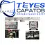 Штатная магнитола TEYES CC3 2K 6/128 9.5" для Lexus GX 2002-2009 - комплектация [F2], изображение 15