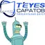 Штатная магнитола TEYES CC3 2K 360 6/128 9.5" для Lexus GS 1997-2004 - комплектация [B], изображение 7