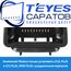 Штатная магнитола TEYES CC4 Pro 8/128 9.5" для Mazda 2 2019-2023, изображение 6