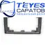 Штатная магнитола TEYES CC3 2K 360 6/128 10.36" для Mazda 323 1998-2003 - комплектация [F3], изображение 6
