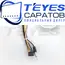 Штатная магнитола TEYES CC3 2K 360 6/128 10.36" для Mazda 323 1998-2003 - комплектация [F3], изображение 7