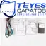 Штатная магнитола TEYES CC3 2K 4/32 9.5" для Mazda BT-50 2011-2015 - комплектация [F2], изображение 7