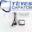 Штатная магнитола TEYES CC3 2K 6/128 9.5" для Mazda CX-7 2009-2012, изображение 7